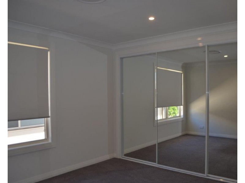 1A Mclean Road, Campbelltown NSW 2560