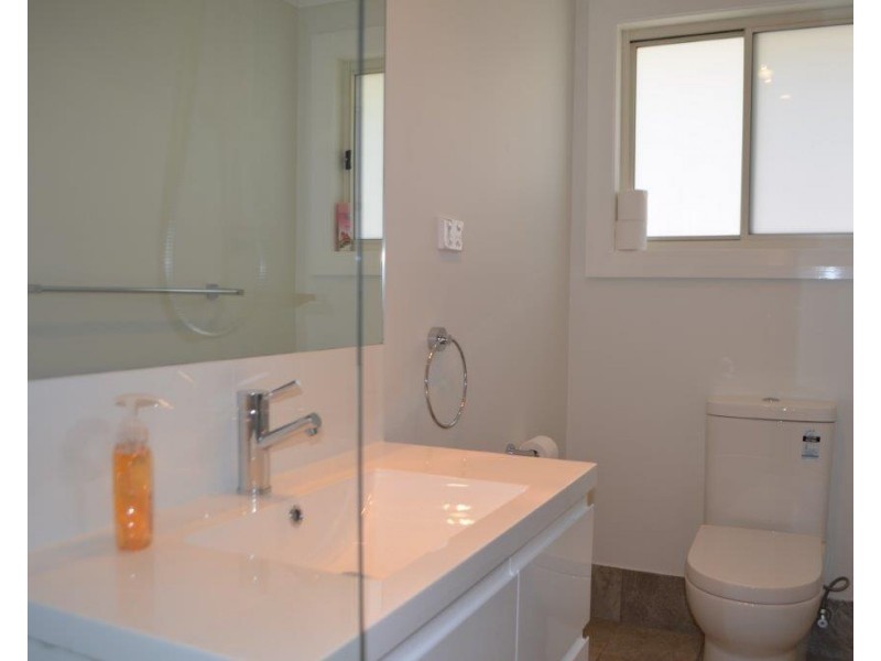 1A Mclean Road, Campbelltown NSW 2560