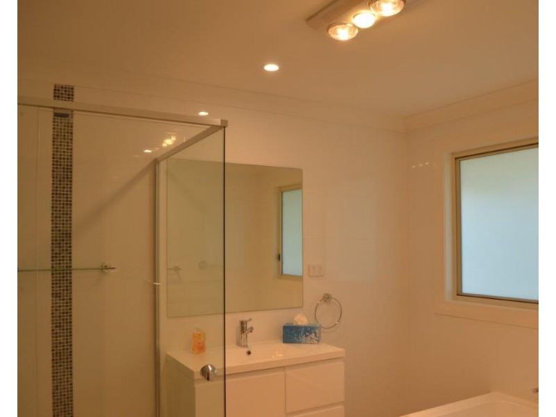 1A Mclean Road, Campbelltown NSW 2560