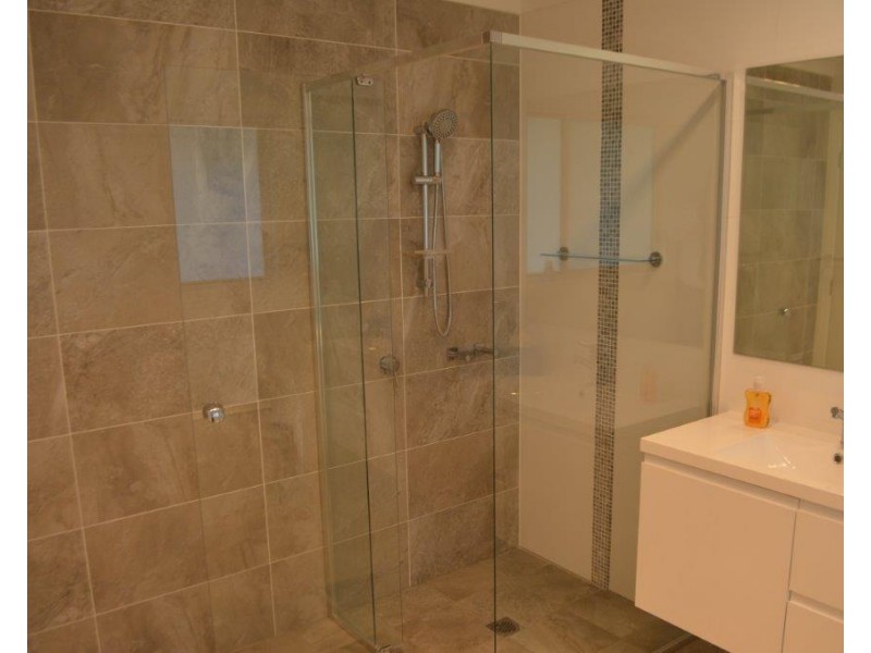 1A Mclean Road, Campbelltown NSW 2560