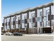 44/371-377  Liverpool Road, Ashfield NSW 2131