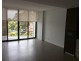 44/371-377  Liverpool Road, Ashfield NSW 2131