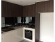 44/371-377  Liverpool Road, Ashfield NSW 2131