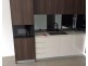 44/371-377  Liverpool Road, Ashfield NSW 2131