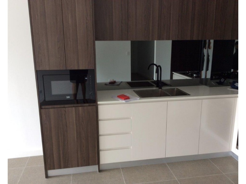 44/371-377  Liverpool Road, Ashfield NSW 2131