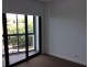 44/371-377  Liverpool Road, Ashfield NSW 2131