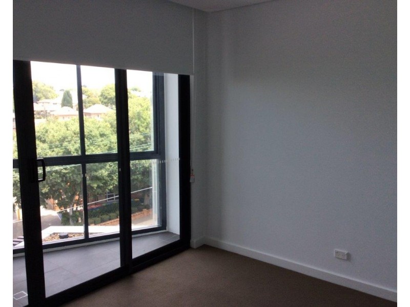 44/371-377  Liverpool Road, Ashfield NSW 2131