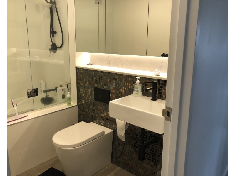 44/371-377  Liverpool Road, Ashfield NSW 2131