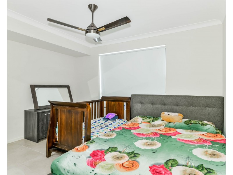 12 38-42 Chamberlain Street, Campbelltown NSW 2560