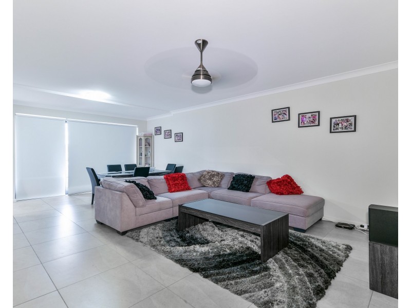 12 38-42 Chamberlain Street, Campbelltown NSW 2560