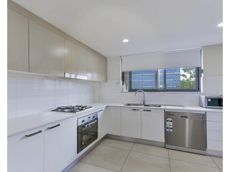 12 38-42 Chamberlain Street, Campbelltown NSW 2560