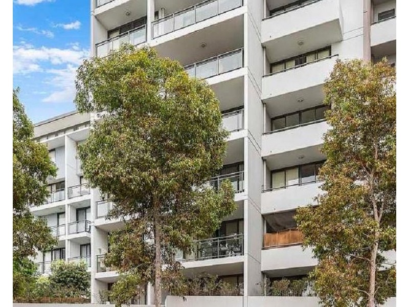 24C/541 Pembroke Road, Leumeah NSW 2560