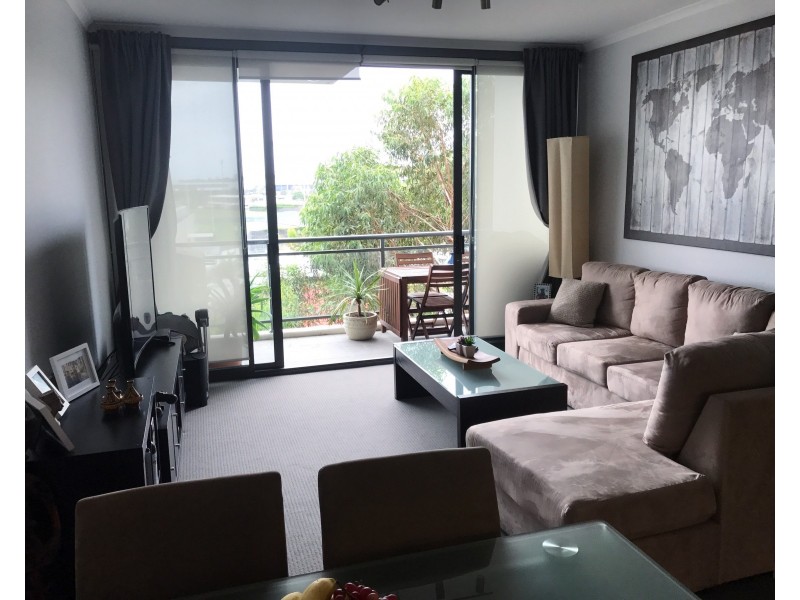 24C/541 Pembroke Road, Leumeah NSW 2560