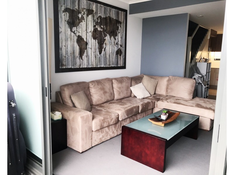 24C/541 Pembroke Road, Leumeah NSW 2560