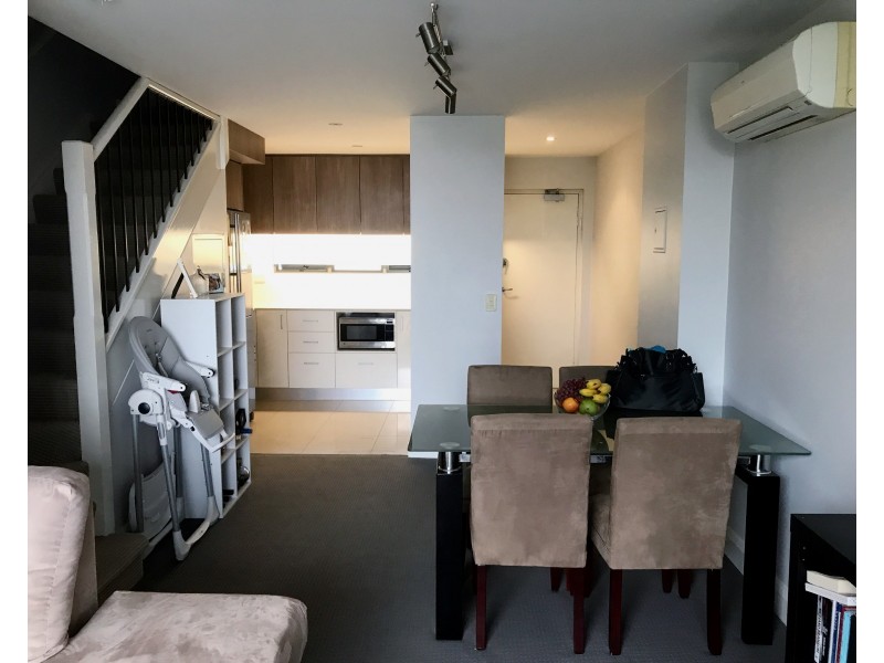 24C/541 Pembroke Road, Leumeah NSW 2560