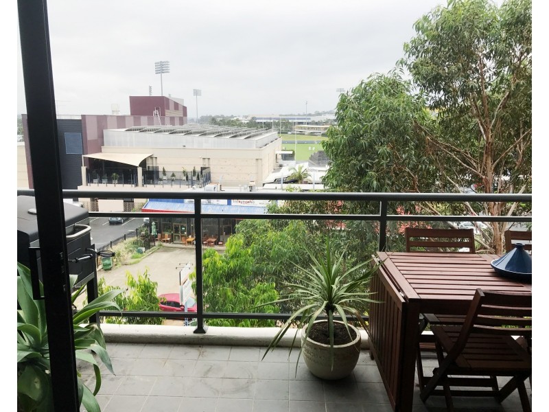 24C/541 Pembroke Road, Leumeah NSW 2560