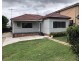 74 Matthews Square, Ingleburn NSW 2565