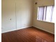 74 Matthews Square, Ingleburn NSW 2565