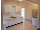 74 Matthews Square, Ingleburn NSW 2565