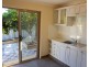 74 Matthews Square, Ingleburn NSW 2565