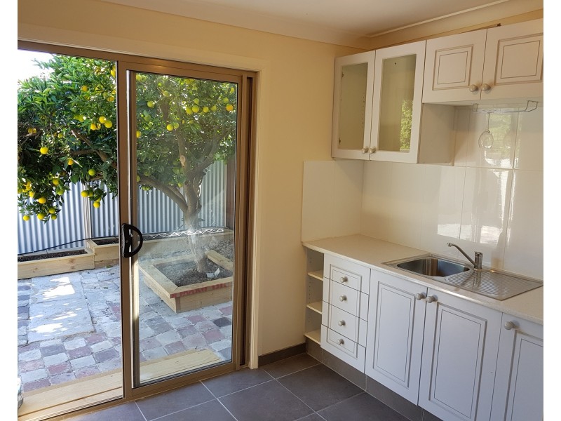 74 Matthews Square, Ingleburn NSW 2565