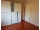 74 Matthews Square, Ingleburn NSW 2565