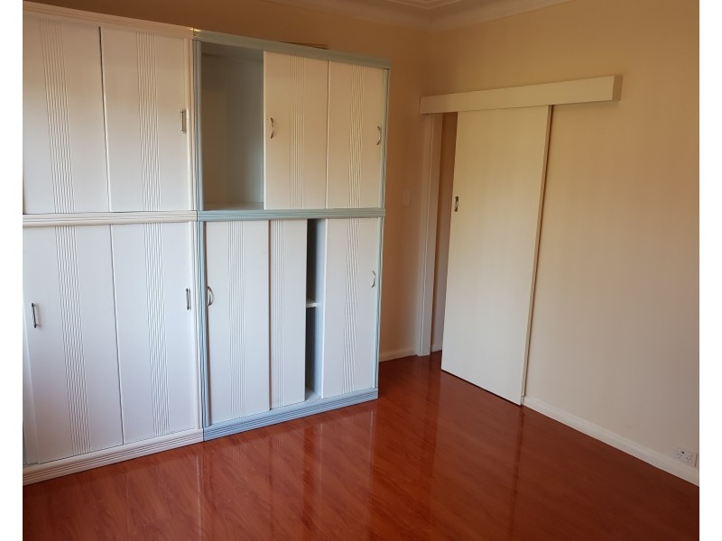 74 Matthews Square, Ingleburn NSW 2565