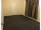 74 Matthews Square, Ingleburn NSW 2565