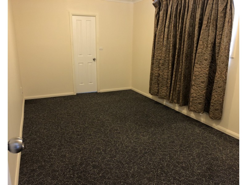 74 Matthews Square, Ingleburn NSW 2565