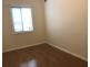 74 Matthews Square, Ingleburn NSW 2565