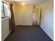 74 Matthews Square, Ingleburn NSW 2565