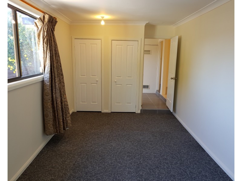 74 Matthews Square, Ingleburn NSW 2565