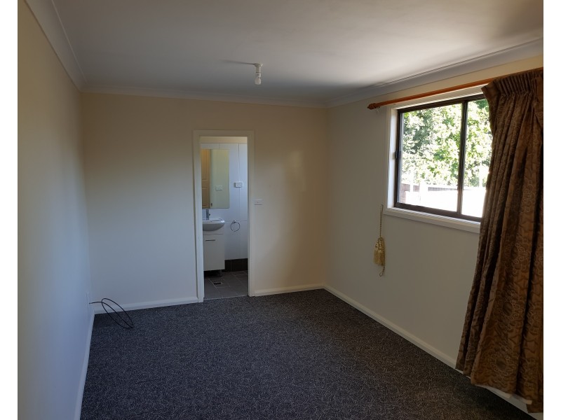 74 Matthews Square, Ingleburn NSW 2565