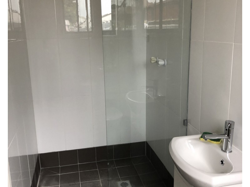 74 Matthews Square, Ingleburn NSW 2565