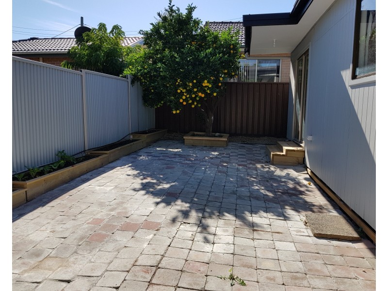 74 Matthews Square, Ingleburn NSW 2565