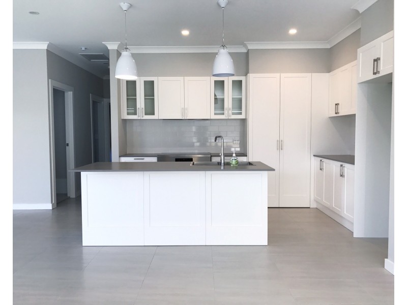 58 Kennedy Street, Appin NSW 2560