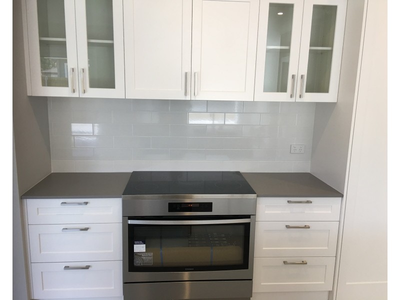 58 Kennedy Street, Appin NSW 2560