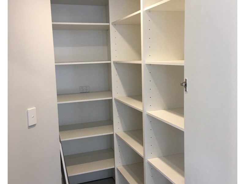 58 Kennedy Street, Appin NSW 2560