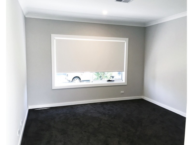 58 Kennedy Street, Appin NSW 2560