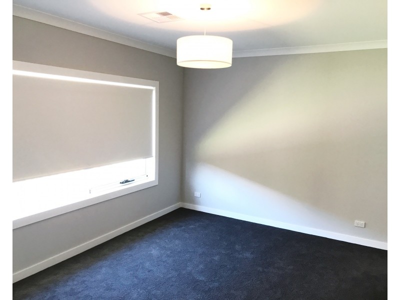 58 Kennedy Street, Appin NSW 2560