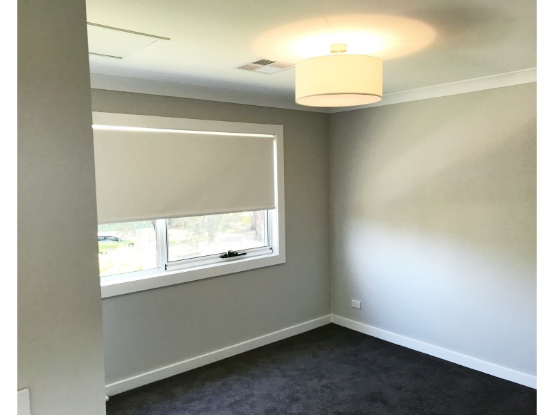 58 Kennedy Street, Appin NSW 2560