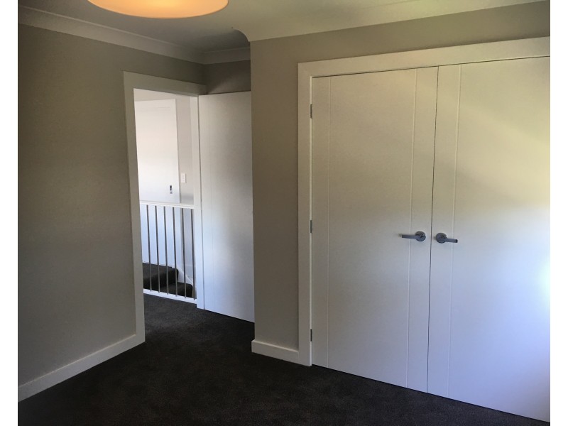 58 Kennedy Street, Appin NSW 2560