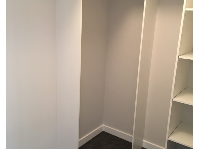 58 Kennedy Street, Appin NSW 2560