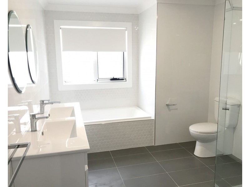 58 Kennedy Street, Appin NSW 2560