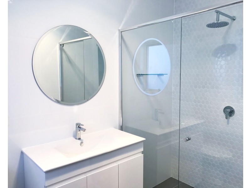 58 Kennedy Street, Appin NSW 2560