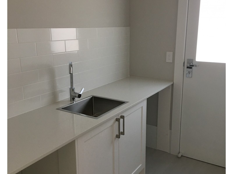 58 Kennedy Street, Appin NSW 2560