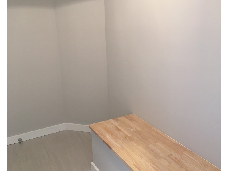 58 Kennedy Street, Appin NSW 2560