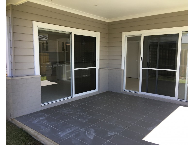 58 Kennedy Street, Appin NSW 2560