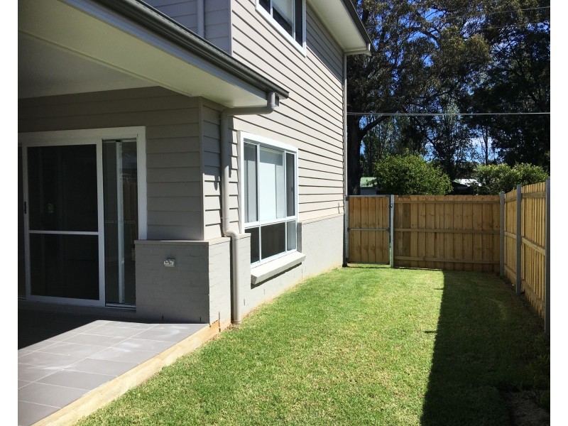 58 Kennedy Street, Appin NSW 2560