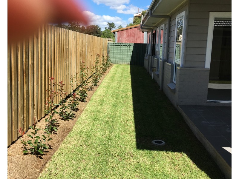 58 Kennedy Street, Appin NSW 2560